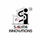 sarathi innovatipn