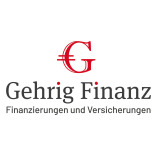 Gehrig Finanz GmbH