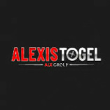 alexistogelisip