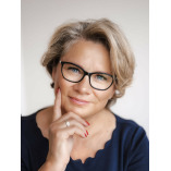 SOUL & BUSINESS LOFT by Karin Büttner