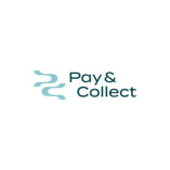 Pay & Collect