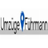 Umzüge Führmann