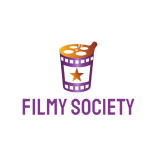 FilmySociety
