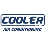 Cooler Air Conditioning LLC