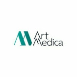 Art Medica