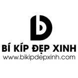 bikipdepxinhcom