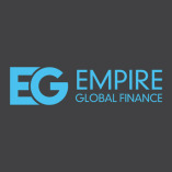 empireglobal