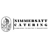 Nimmersatt Catering