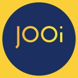 JOOi Indonesia