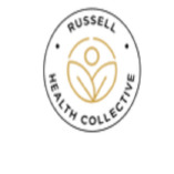 Russell Health Collective