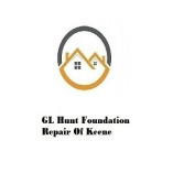 GL Hunt Foundation Repair Of Keene