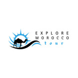 exploremoroccotours