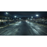 Car Park Lighting Ltd