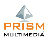 Prism Multimedia