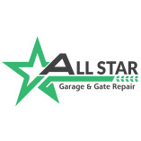 All Star Garage & Gates Repair