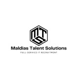 Maldias Talent Solutions