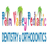 Palm Valley Pediatric Dentistry & Orthodontics - East Mesa