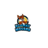 Ecoway Movers Montreal QC