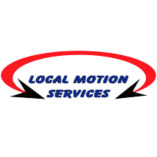 Localmotionsrvice