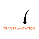 Hairtransplantation