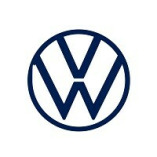 Caffyns Volkswagen Brighton