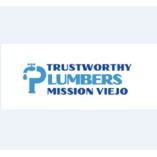 Trustworthy Plumbers Mission Viejo