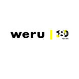 weru.uk