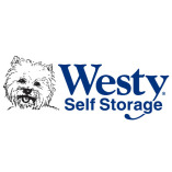 Westy Self Storage