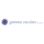 GAMMA VACCINES