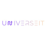 UniverseIT logo