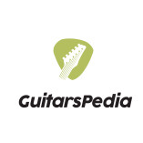 Guitars Pedia