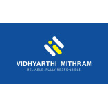 Vidhyarthi Mithram