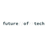 Future of Tech
