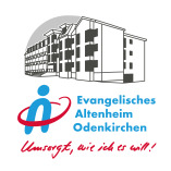 Ev. Altenheim Odenkirchen gGmbH