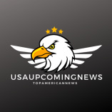 USA Upcoming News