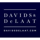 Davids And Delaat