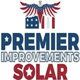 Premier Improvements Solar