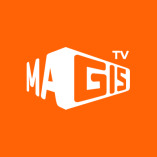 Magis TV App