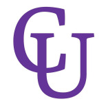 cyberuni logo