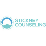 Stickney Counseling