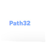 Path32