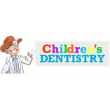 Childrens Dentistry of Lolo