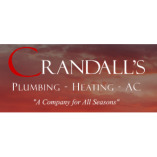 Crandall's Plumbing Heating & AC