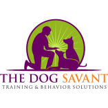 The Dog Savant