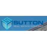 Sutton Real Estate Company