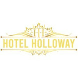 Hotel Holloway