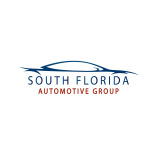 South Florida Automotive Rpr