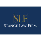 Stange Law Firm, PC