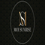 Moi Sunrise