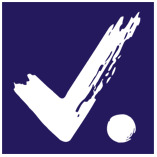 Lauser Assekuranz GmbH & Co. KG logo